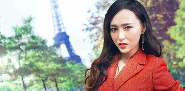 王芳怀孕爆料视频大全最新,甜蜜孕期生活大揭秘