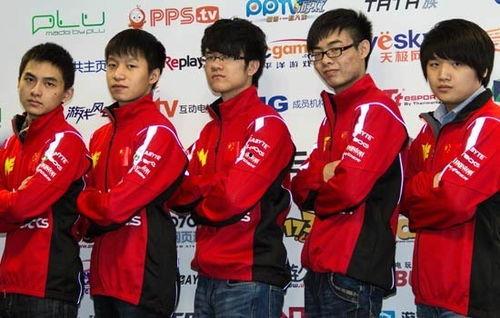 1415最新爆料,揭秘神秘事件背后的惊人真相