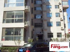 石家庄公寓最新爆料消息,揭秘高端住宅区的神秘面纱