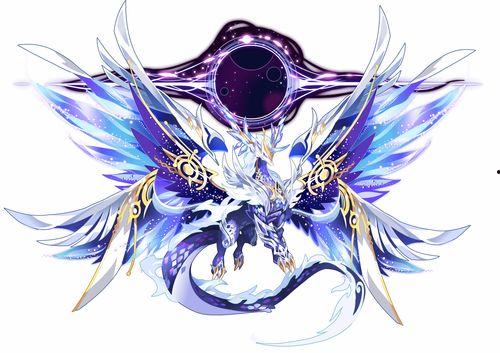 奥拉星最新爆料银河,银河新篇章，探索未知宇宙的奥秘