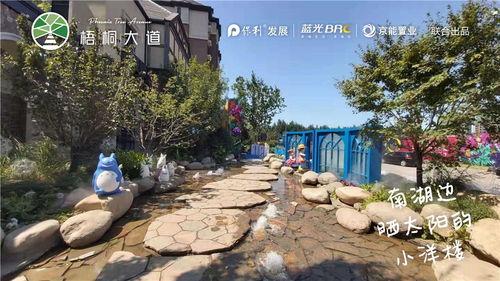 天津保利爆料最新消息,项目动态及未来规划抢先看