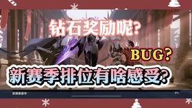 太华皮肤爆料最新进展,神秘特效与独特设计首次曝光